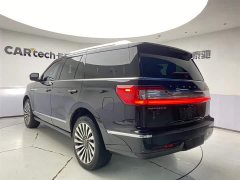 Honda Navigator 2020 3.5T Honor Edition - фото 7