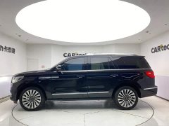 Honda Navigator 2020 3.5T Honor Edition - фото 8