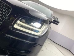 Honda Navigator 2020 3.5T Honor Edition - фото 9