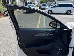FAW H5 1.8T Edition - фото 10