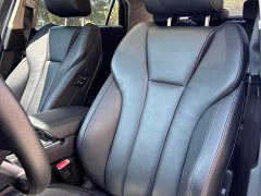 FAW H5 1.8T Edition - фото 11