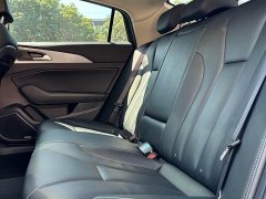 FAW H5 1.8T Edition - фото 12