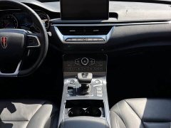 FAW H5 1.8T Edition - фото 15