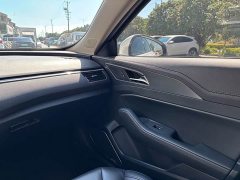 FAW H5 1.8T Edition - фото 16