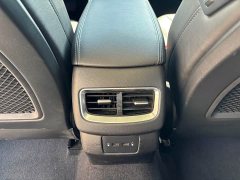 FAW H5 1.8T Edition - фото 17