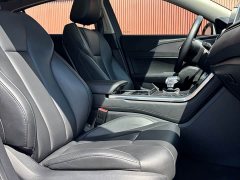 FAW H5 1.8T Edition - фото 19