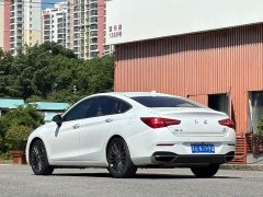 FAW H5 1.8T Edition - фото 4