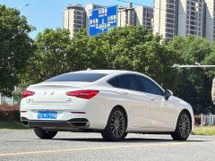FAW H5 1.8T Edition - фото 5
