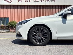FAW H5 1.8T Edition - фото 8