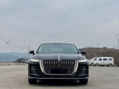 FAW H5 2.0T Edition - фото 2