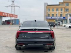 FAW H5 2.0T Edition - фото 8