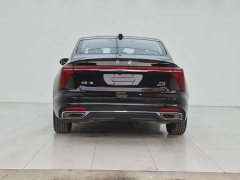FAW H5 1.5T DCT Edition - фото 11