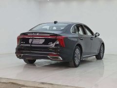 FAW H5 1.5T DCT Edition - фото 12