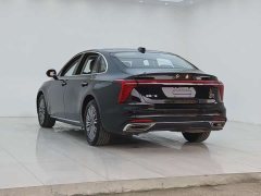 FAW H5 1.5T DCT Edition - фото 13