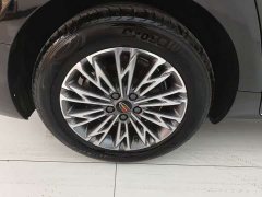 FAW H5 1.5T DCT Edition - фото 16