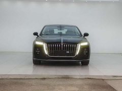 FAW H5 1.5T DCT Edition - фото 2