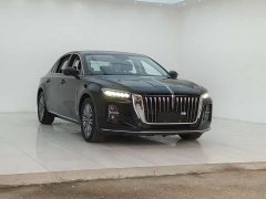 FAW H5 1.5T DCT Edition - фото 3