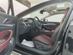 FAW H5 1.5T DCT Edition - фото 4