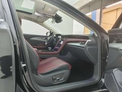 FAW H5 1.5T DCT Edition - фото 5