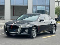 FAW H5 1.5T DCT Edition - фото 1