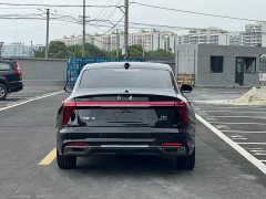 FAW H5 1.5T DCT Edition - фото 10