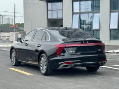 FAW H5 1.5T DCT Edition - фото 11