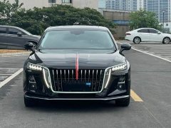 FAW H5 1.5T DCT Edition - фото 2