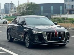 FAW H5 1.5T DCT Edition - фото 3