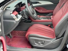 FAW H5 1.5T DCT Edition - фото 5
