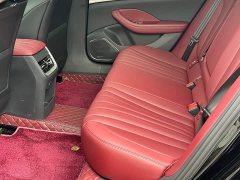 FAW H5 1.5T DCT Edition - фото 6
