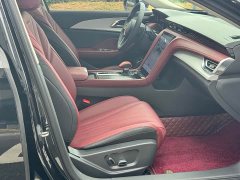 FAW H5 1.5T DCT Edition - фото 7