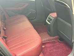 FAW H5 1.5T DCT Edition - фото 8