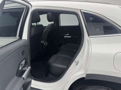 Mercedes-Benz EQA 260 - фото 10