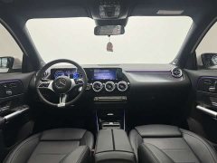 Mercedes-Benz EQA 260 - фото 11