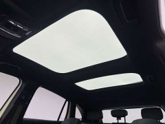 Mercedes-Benz EQA 260 - фото 12