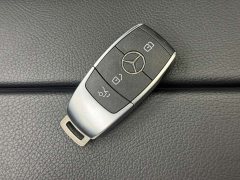 Mercedes-Benz EQA 260 - фото 13