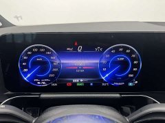 Mercedes-Benz EQA 260 - фото 14