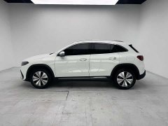 Mercedes-Benz EQA 260 - фото 17