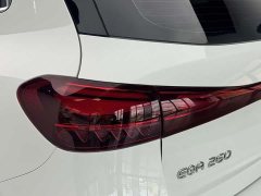 Mercedes-Benz EQA 260 - фото 18