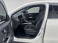Mercedes-Benz EQA 260 - фото 19