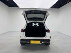 Mercedes-Benz EQA 260 - фото 6