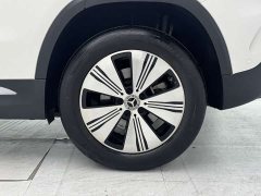 Mercedes-Benz EQA 260 - фото 7