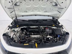 Mercedes-Benz EQA 260 - фото 8