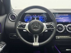 Mercedes-Benz EQA 260 - фото 9