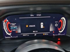 Li Auto VC-Turbo 300 CVT 4WD Edition - фото 12