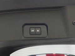 Li Auto VC-Turbo 300 CVT 4WD Edition - фото 14