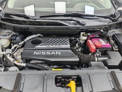 Li Auto VC-Turbo 300 CVT 4WD Edition - фото 16