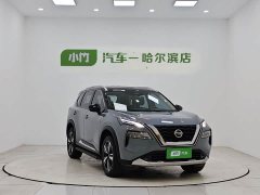 Li Auto VC-Turbo 300 CVT 4WD Edition - фото 3