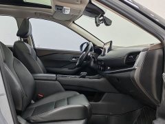 Li Auto VC-Turbo 300 CVT 4WD Edition - фото 8