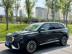 BYD L 2.0TD Edition - фото 1